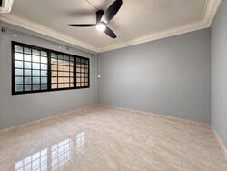 Blk 835 Woodlands Street 83 (Woodlands), HDB Executive #620560911